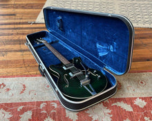 Load image into Gallery viewer, 1968 YAMAHA SA-30T Semi-Hollow w/ OHSC
