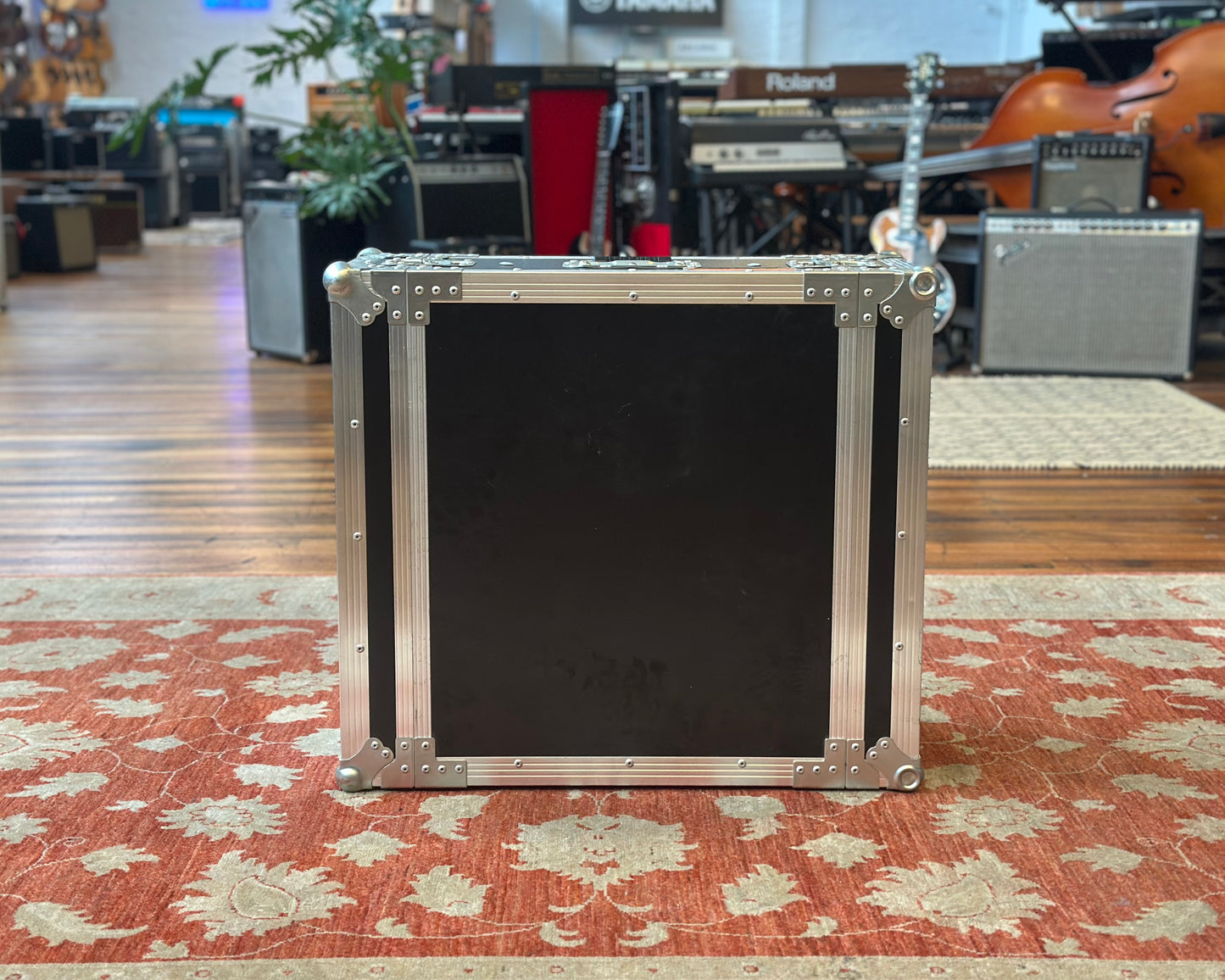 Antelope Orion 32 AD/DA Converter