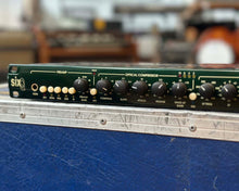 Load image into Gallery viewer, Joe Meek SixQ Photo Optical Studio Channel
