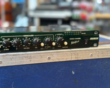 Load image into Gallery viewer, Joe Meek SixQ Photo Optical Studio Channel
