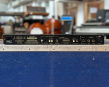 Load image into Gallery viewer, Joe Meek SixQ Photo Optical Studio Channel
