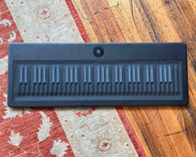 Load image into Gallery viewer, ROLI Seaboard Grand Stage 61-Keys
