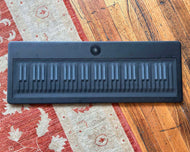 ROLI Seaboard Grand Stage 61-Keys