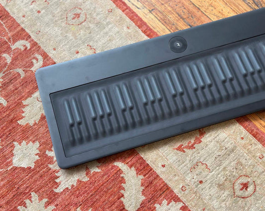 ROLI Seaboard Grand Stage 61-Keys