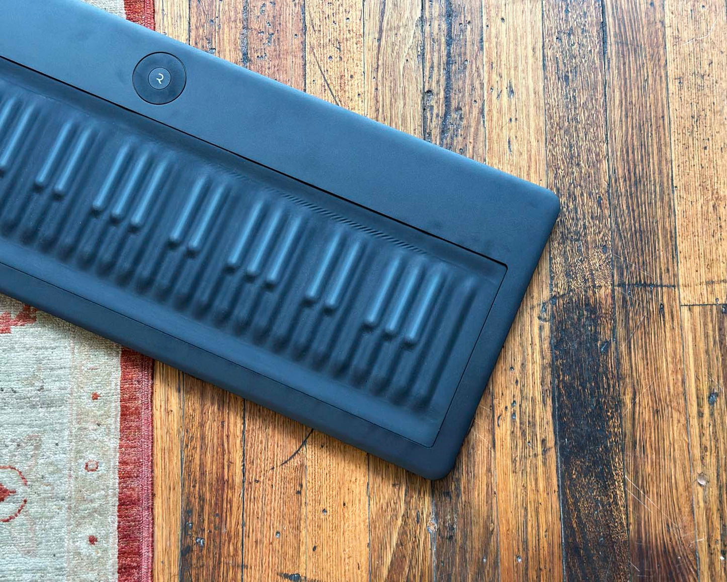 ROLI Seaboard Grand Stage 61-Keys