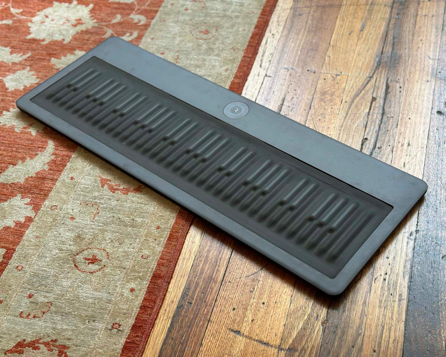 ROLI Seaboard Grand Stage 61-Keys