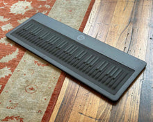 Load image into Gallery viewer, ROLI Seaboard Grand Stage 61-Keys
