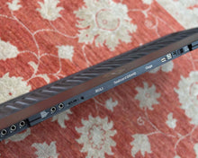 Load image into Gallery viewer, ROLI Seaboard Grand Stage 61-Keys
