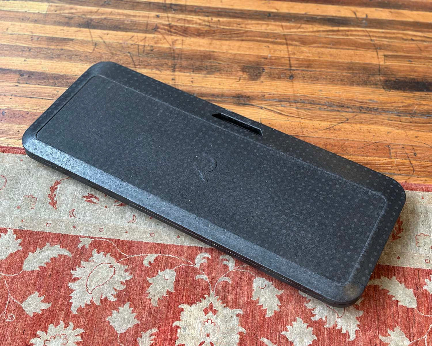 ROLI Seaboard Grand Stage 61-Keys