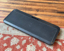 Load image into Gallery viewer, ROLI Seaboard Grand Stage 61-Keys
