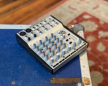 Load image into Gallery viewer, Behringer Eurorack MX 602A
