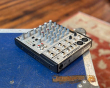 Load image into Gallery viewer, Behringer Eurorack MX 602A
