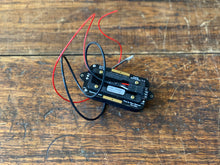 Load image into Gallery viewer, Seymour Duncan Duality Open Coil active Neck Pickup
