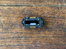 Load image into Gallery viewer, Seymour Duncan Duality Open Coil active Neck Pickup
