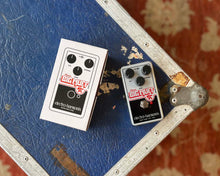 Load image into Gallery viewer, Electro Harmonix Nano Big Muff Pi
