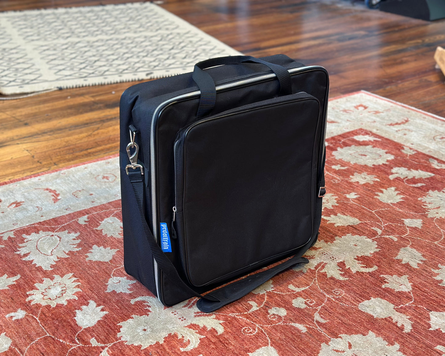 Pedaltrain XD-18 Soft Case