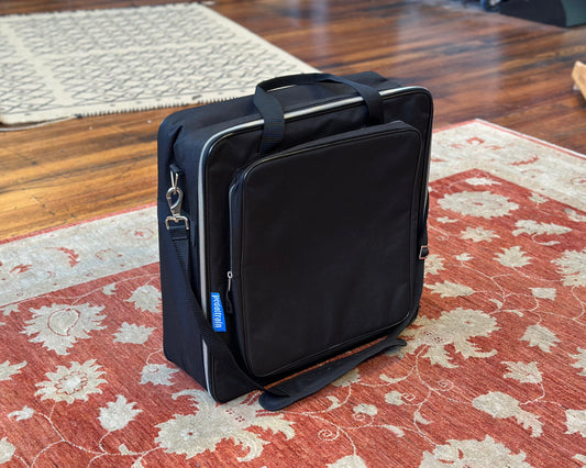Pedaltrain XD-18 Soft Case