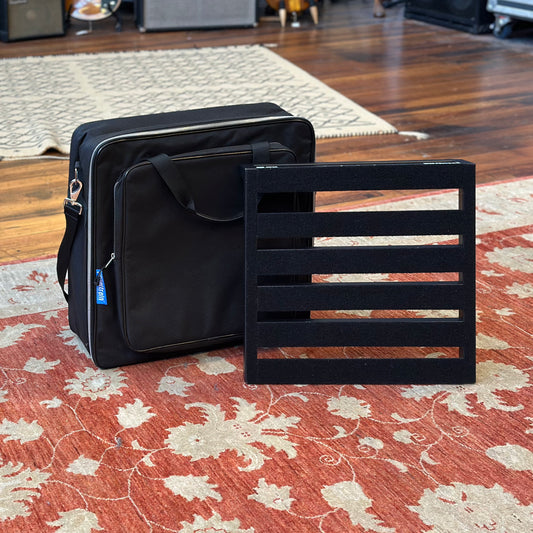 Pedaltrain XD-18 Soft Case