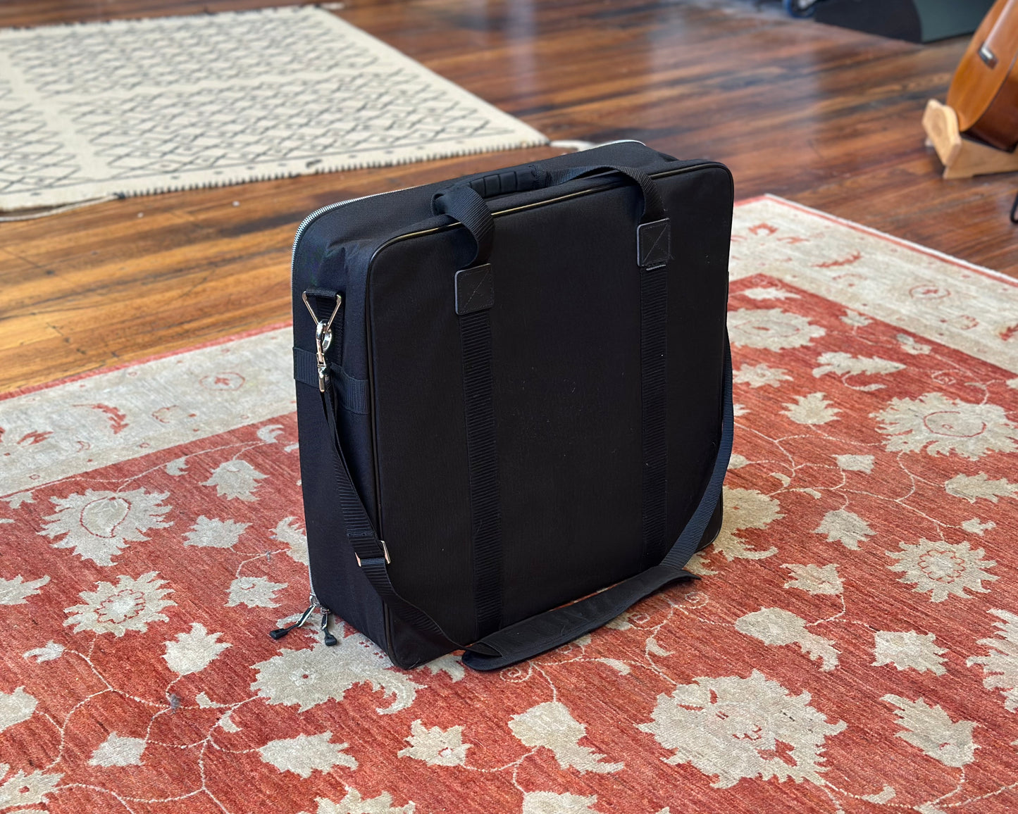 Pedaltrain XD-18 Soft Case