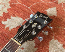 Load image into Gallery viewer, 2013 Gibson SG Standard - Heritage Cherry w/ OHSC
