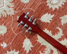 Load image into Gallery viewer, 2013 Gibson SG Standard - Heritage Cherry w/ OHSC
