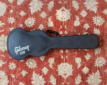 Load image into Gallery viewer, 2013 Gibson SG Standard - Heritage Cherry w/ OHSC
