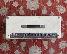 Load image into Gallery viewer, Bronx Tube 12 - 50 Watt Valve Guitar Amplifier
