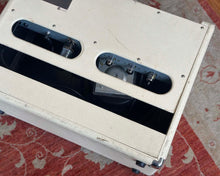 Load image into Gallery viewer, Bronx Tube 12 - 50 Watt Valve Guitar Amplifier
