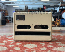 Load image into Gallery viewer, Bronx Tube 12 - 50 Watt Valve Guitar Amplifier
