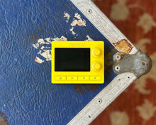 Load image into Gallery viewer, 1010music Nanobox Lemondrop
