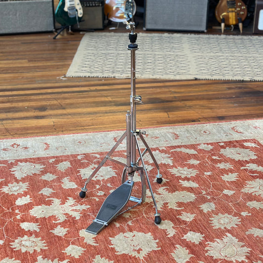 Sonor Hi Hat Stand
