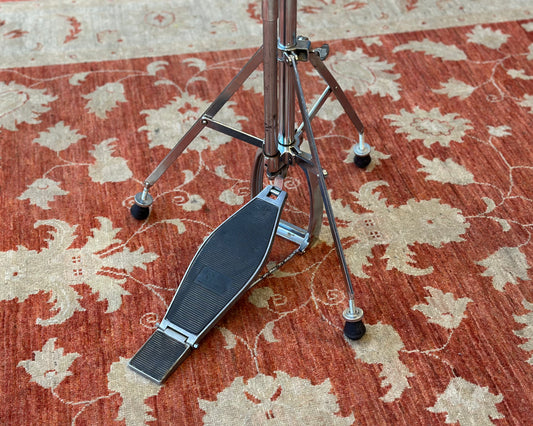 Sonor Hi Hat Stand