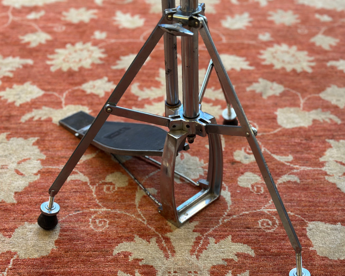 Sonor Hi Hat Stand