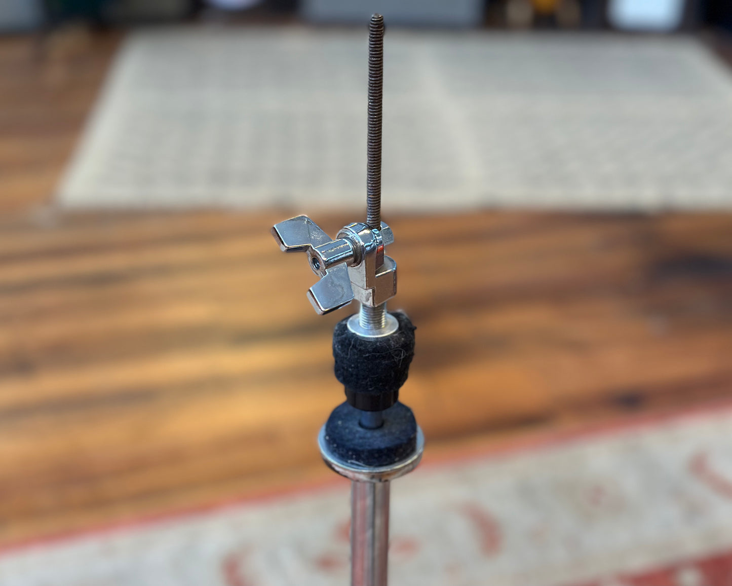 Sonor Hi Hat Stand