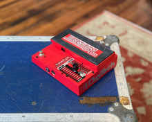 Load image into Gallery viewer, Digitech Whammy V
