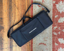 Load image into Gallery viewer, Roger Linn LinnStrument 200 Expressive MIDI controller
