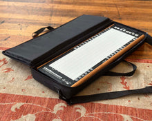 Load image into Gallery viewer, Roger Linn LinnStrument 200 Expressive MIDI controller
