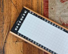 Load image into Gallery viewer, Roger Linn LinnStrument 200 Expressive MIDI controller
