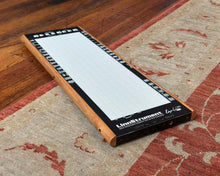 Load image into Gallery viewer, Roger Linn LinnStrument 200 Expressive MIDI controller
