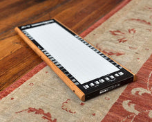 Load image into Gallery viewer, Roger Linn LinnStrument 200 Expressive MIDI controller
