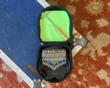 Load image into Gallery viewer, Kimi Kalimba
