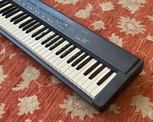 Load image into Gallery viewer, Roland A-30 76-Key Semi-Weighted MIDI Keyboard Controller
