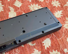 Load image into Gallery viewer, Roland A-30 76-Key Semi-Weighted MIDI Keyboard Controller
