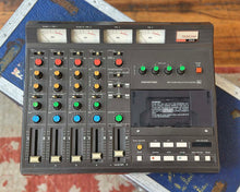 Load image into Gallery viewer, Tascam Portastudio 244
