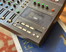 Load image into Gallery viewer, Tascam Portastudio 244
