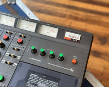 Load image into Gallery viewer, Tascam Portastudio 244
