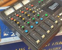 Load image into Gallery viewer, Tascam Portastudio 244
