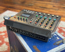 Load image into Gallery viewer, Tascam Portastudio 244
