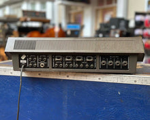 Load image into Gallery viewer, Tascam Portastudio 244
