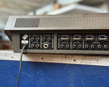 Load image into Gallery viewer, Tascam Portastudio 244
